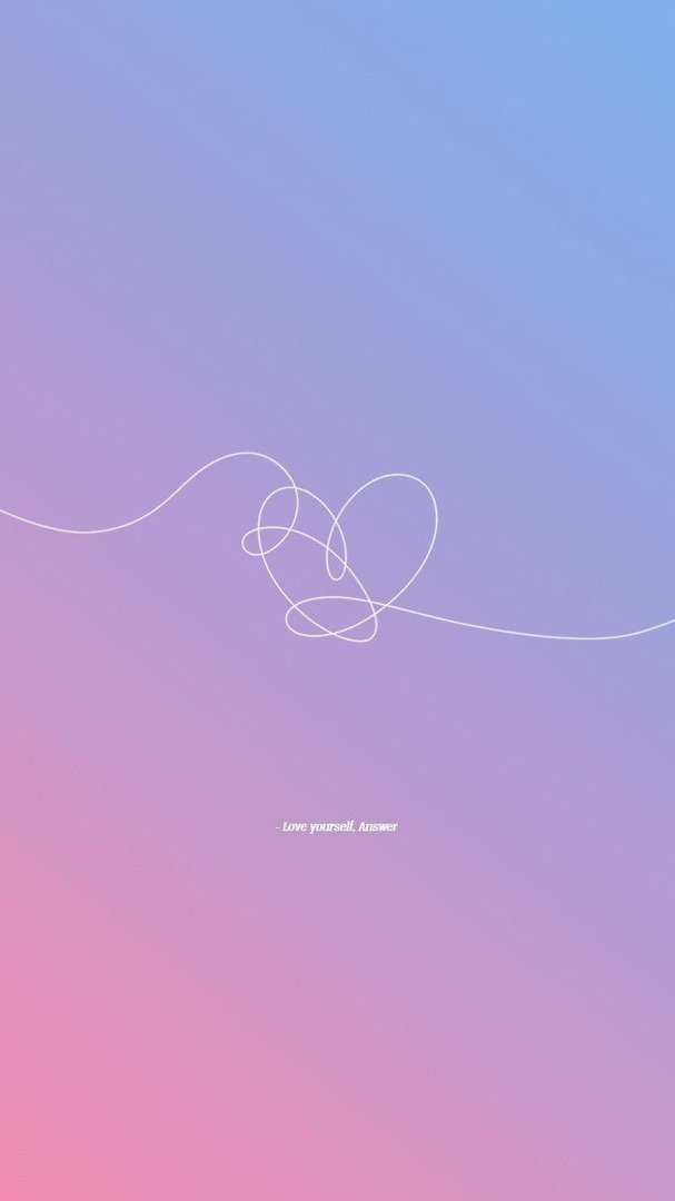 Love Yourself Pictures.jpg