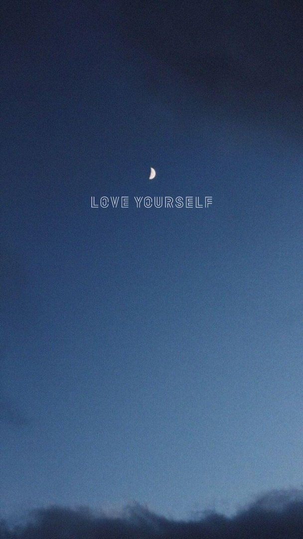 Love Yourself Background.jpg