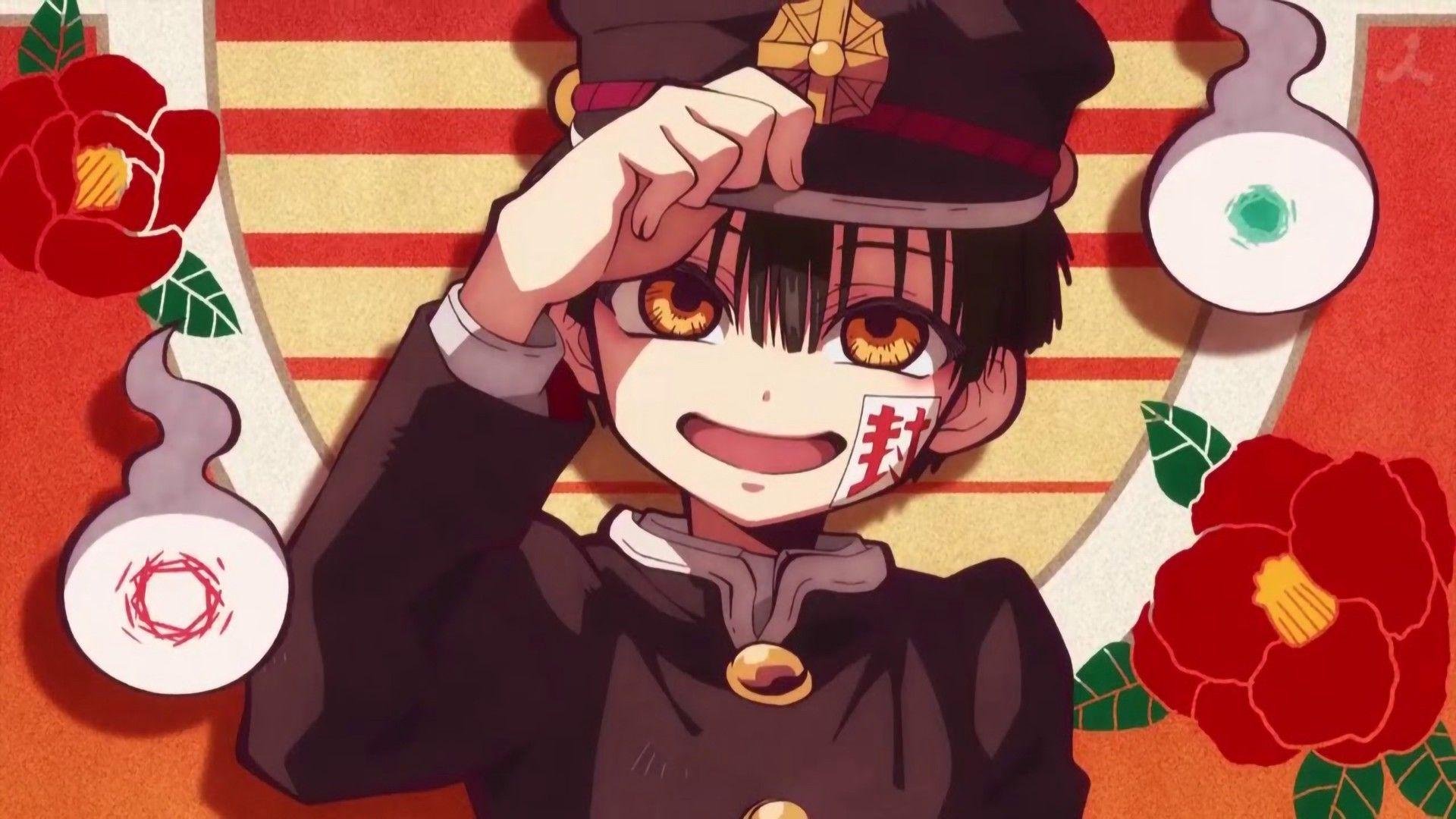 Hanako Kun Desktop Pictures.jpg