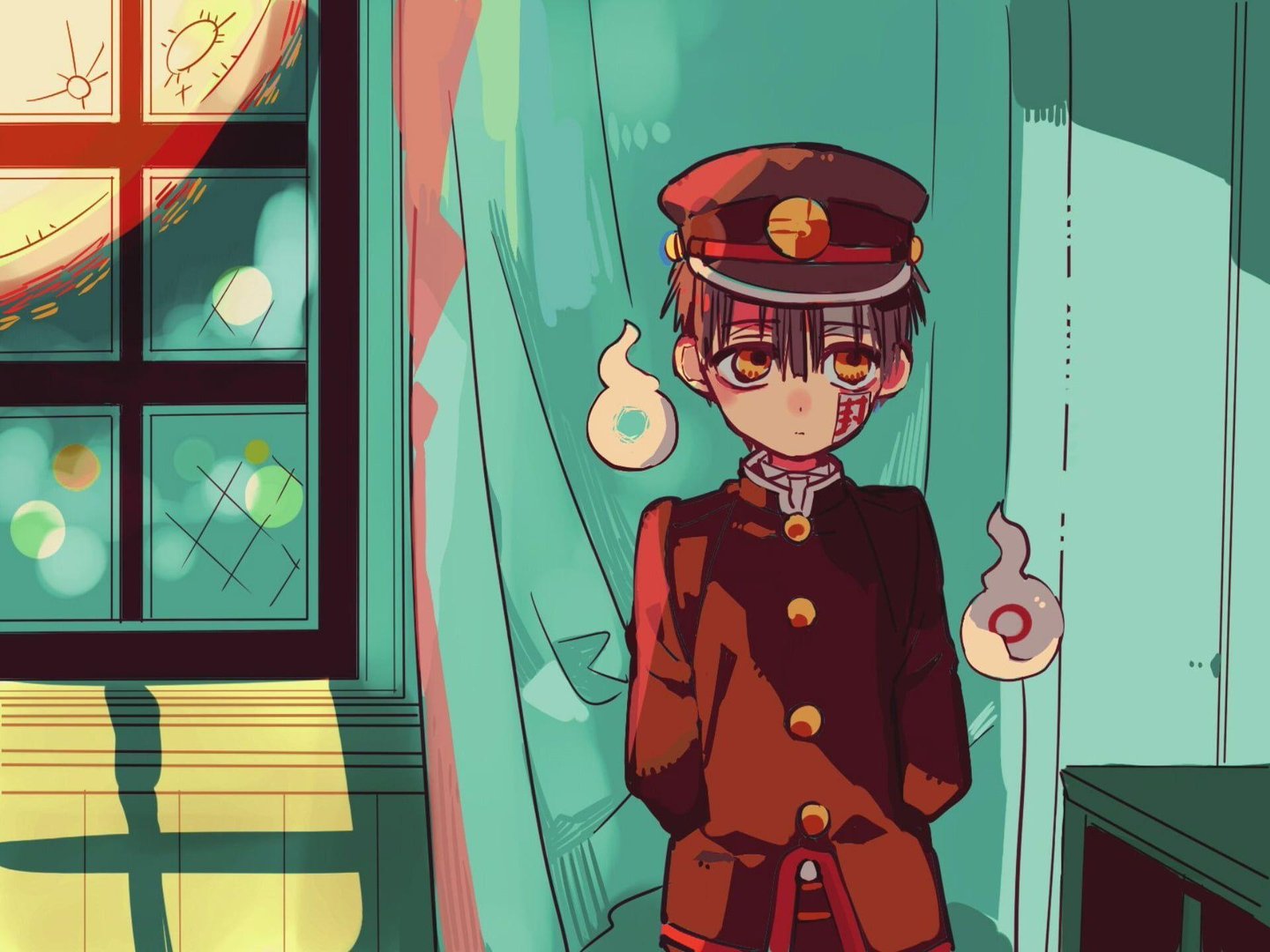 Hanako Kun Desktop Background.jpg