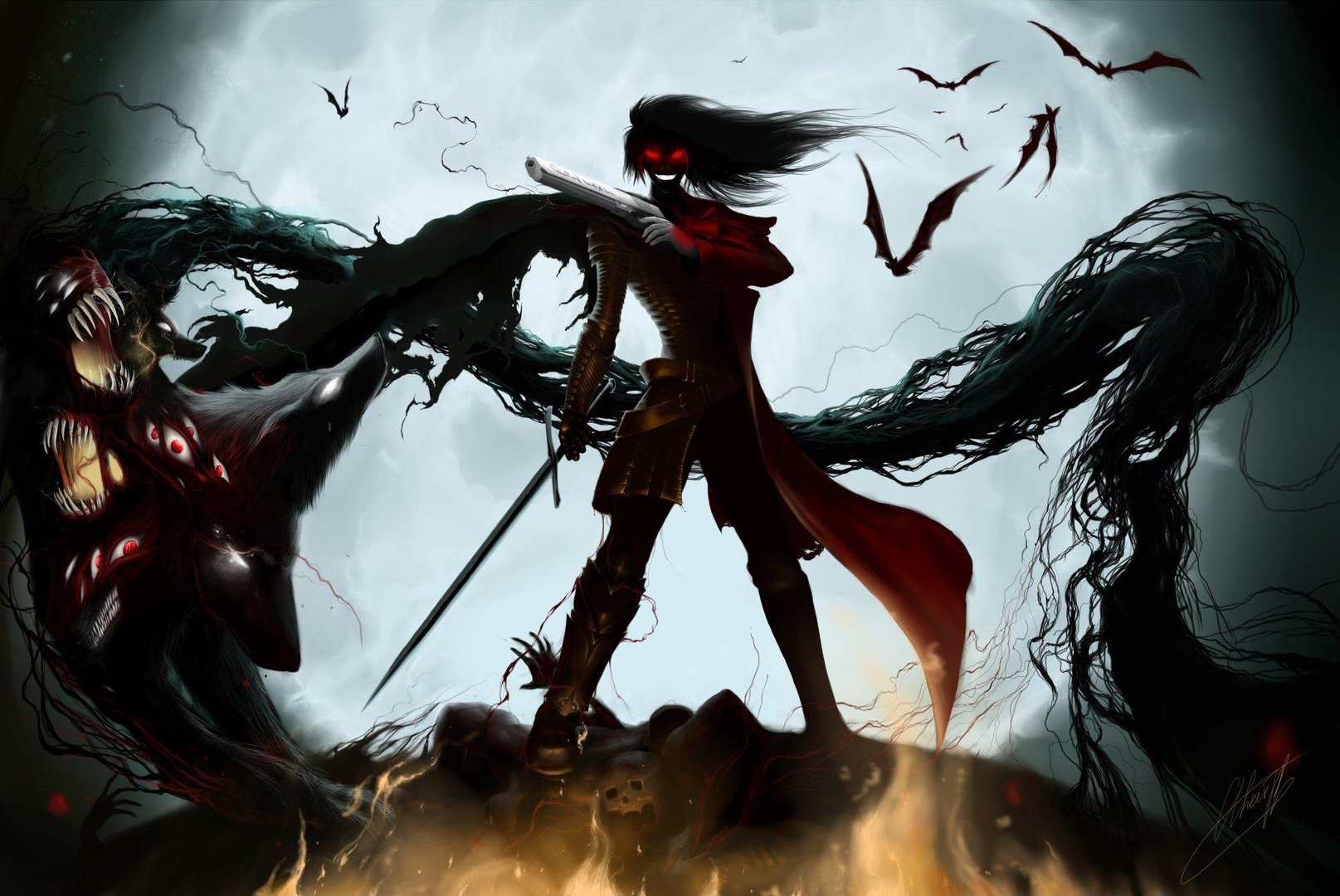 Hellsing Ultimate 4K Wallpapers.jpg