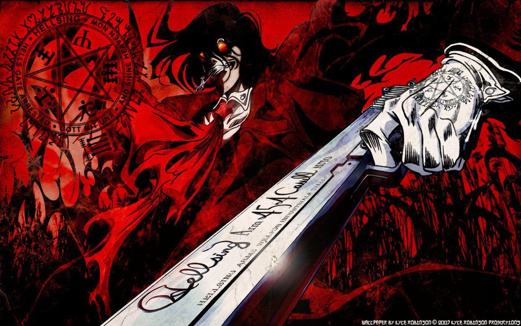Hellsing Ultimate 4K Images.jpg