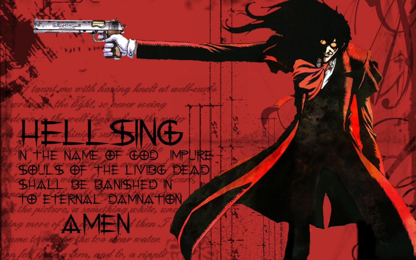 Hellsing Ultimate 4K Pictures.jpg