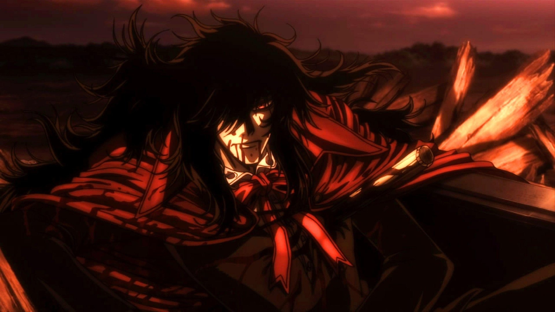 Hellsing Ultimate 4K Wallpaper.jpg