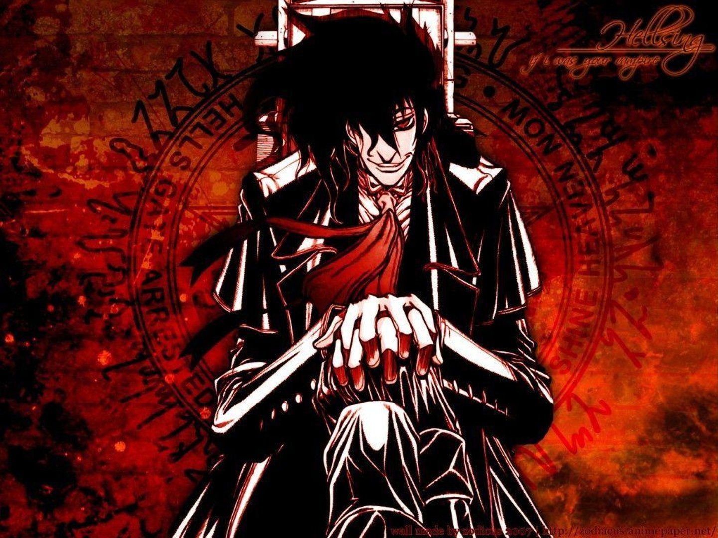 Hellsing Ultimate 4K Background.jpg