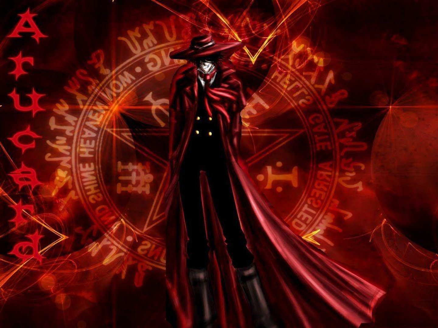 Alucard Hellsing Wallpapers.jpg