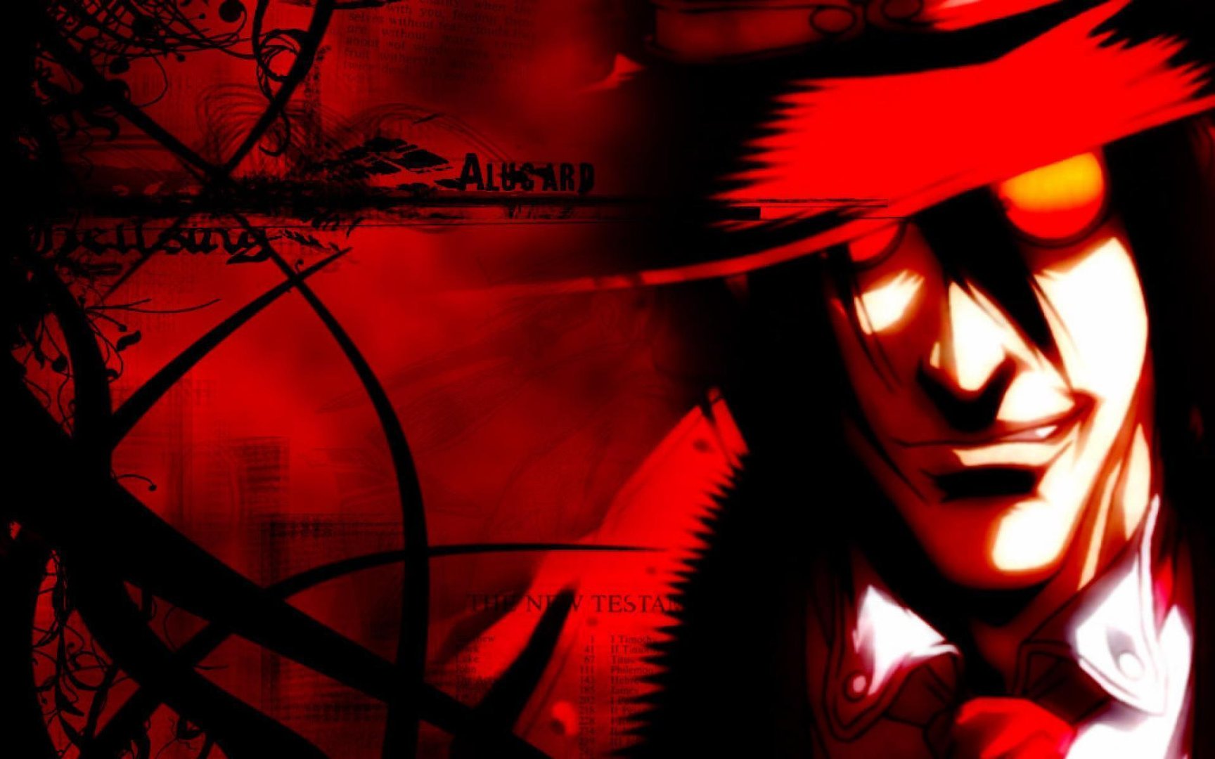 Alucard Hellsing Images.jpg
