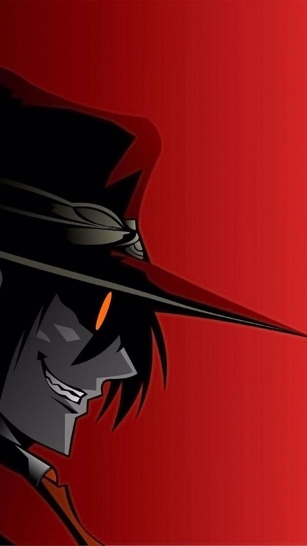 Alucard Hellsing Pictures.jpg