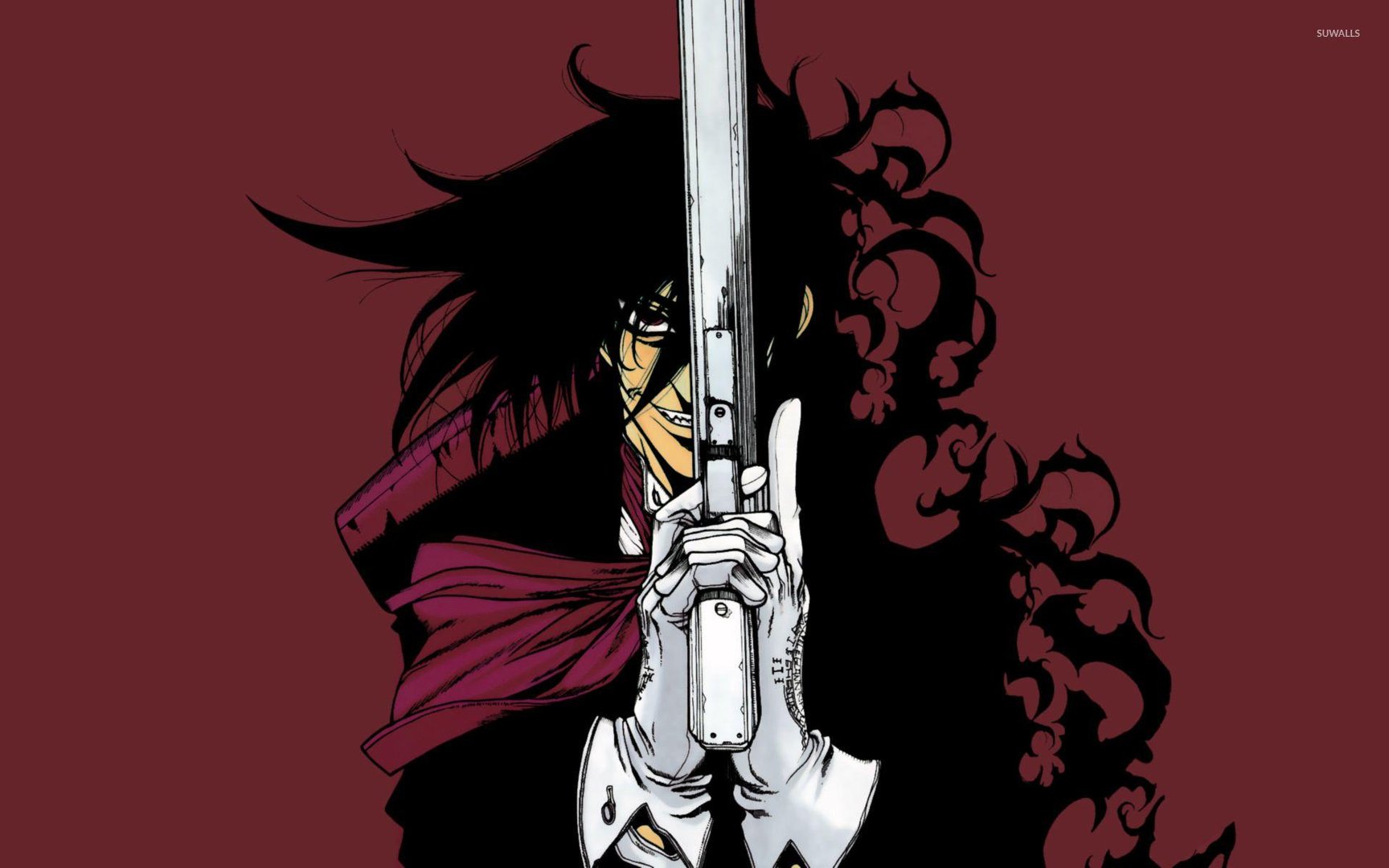 Alucard Hellsing Wallpaper.jpg