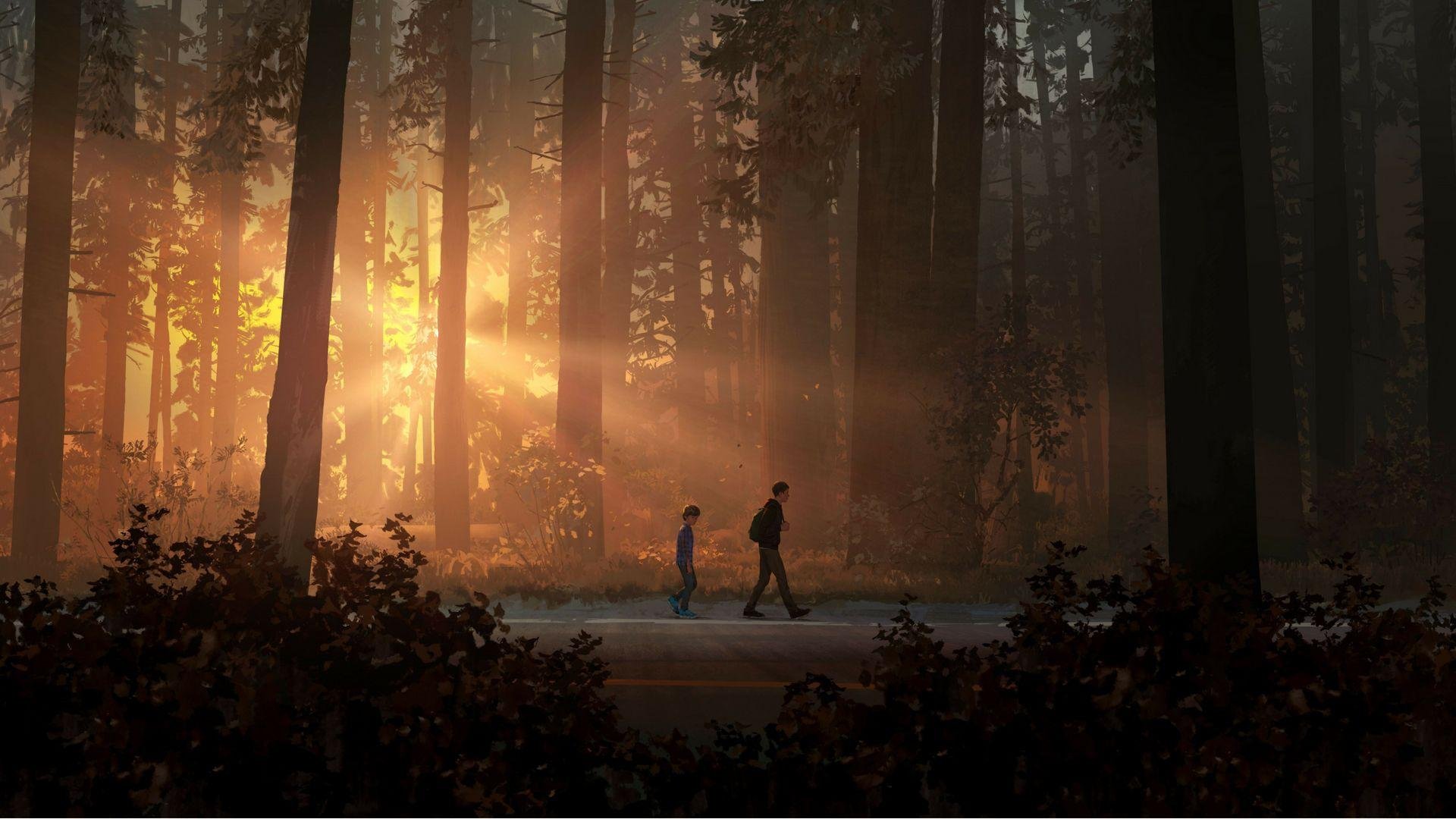 Life Is Strange Wallpapers.jpg