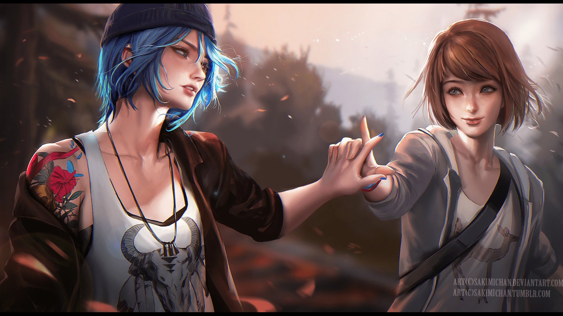 Life Is Strange Images.png