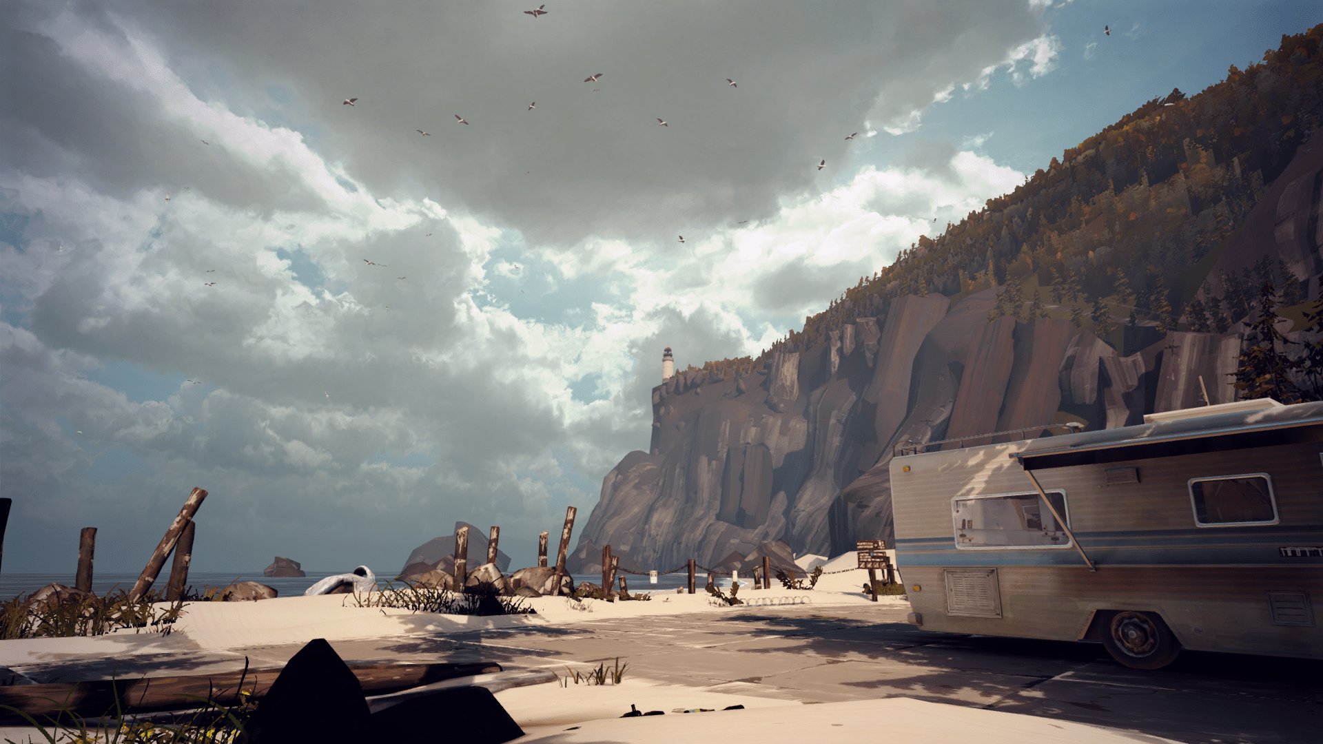 Life Is Strange Pictures.png