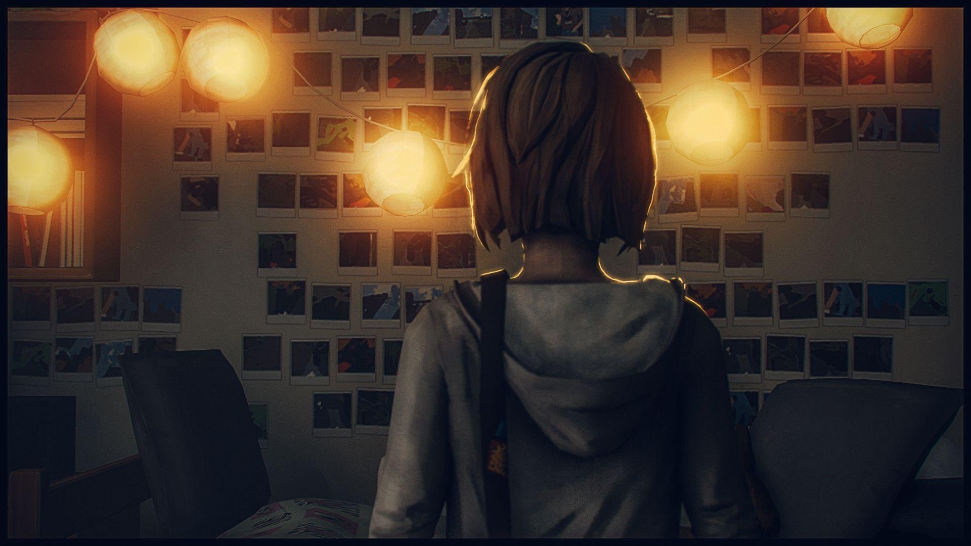 Life Is Strange Wallpaper.jpg
