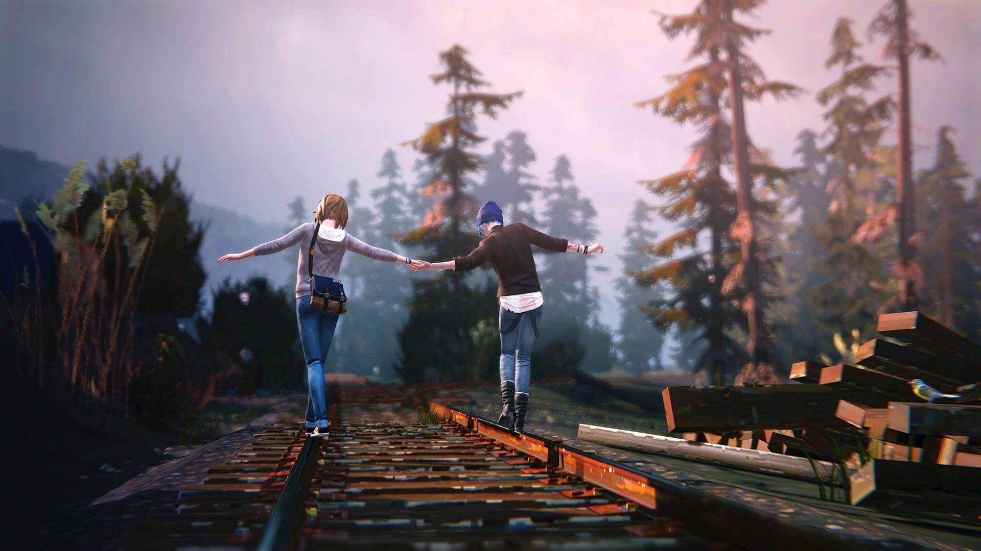 Life Is Strange Background.jpg