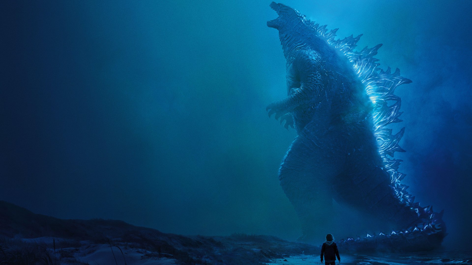 Cool Godzilla 4K HD Pictures.jpg