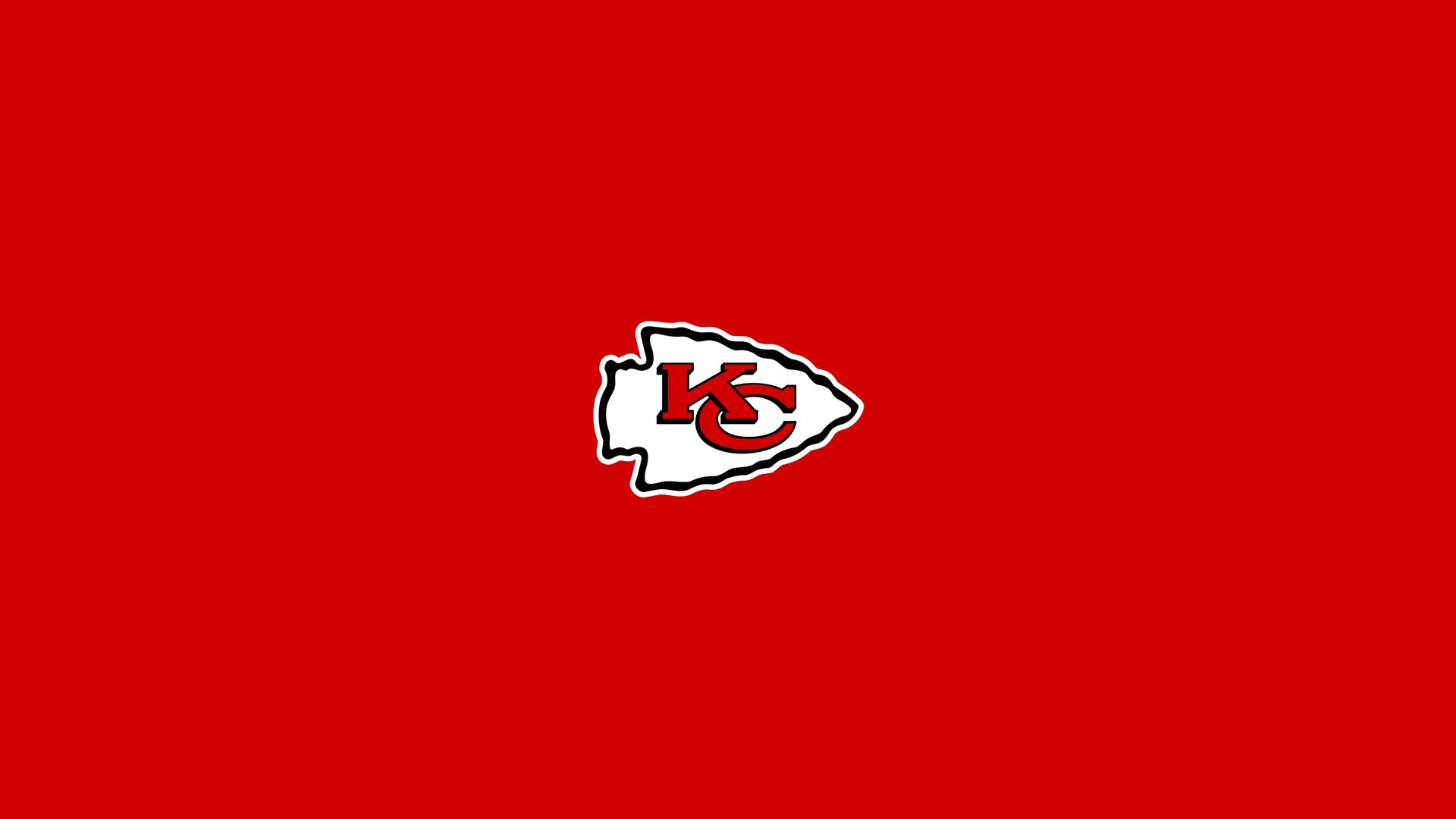 Kansas City Chiefs Logo Images.png