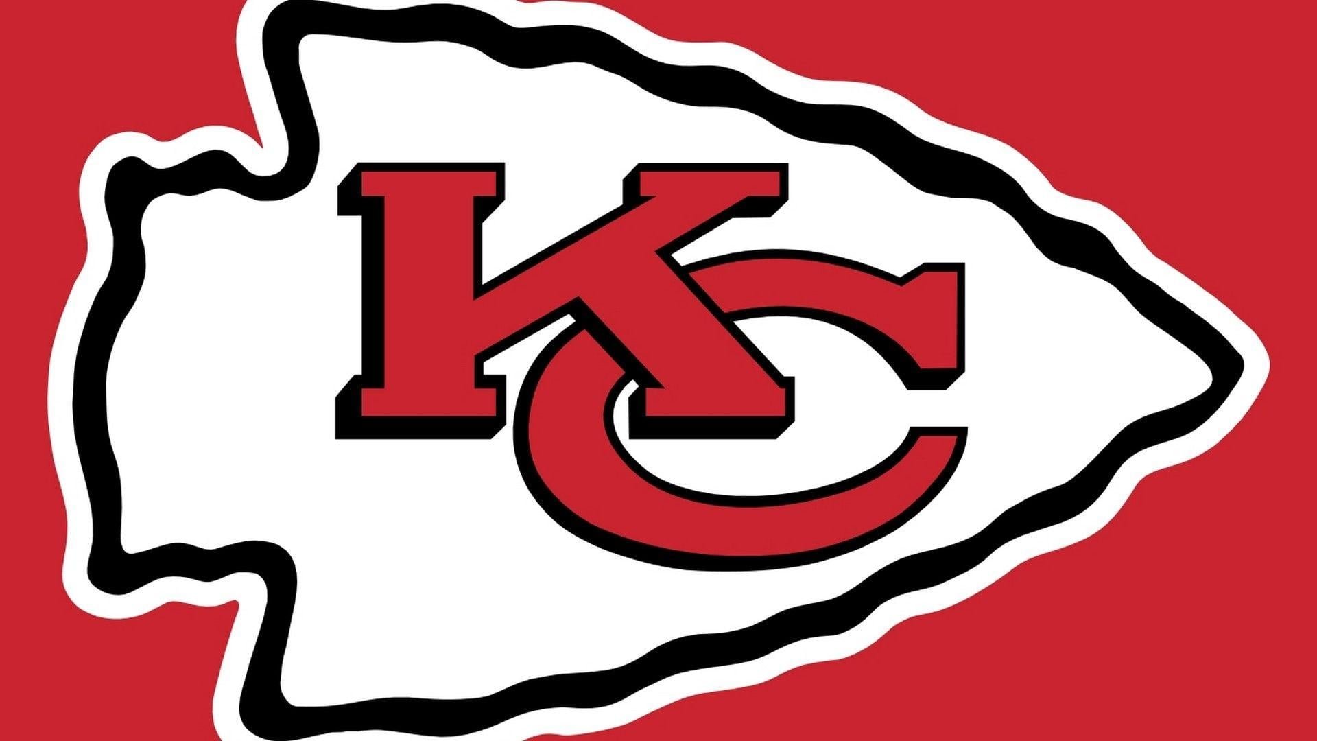 Kansas City Chiefs Logo Pictures.jpg