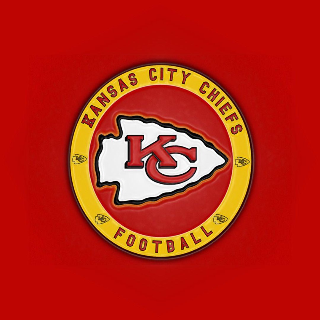 Kansas City Chiefs Logo Wallpaper.jpg