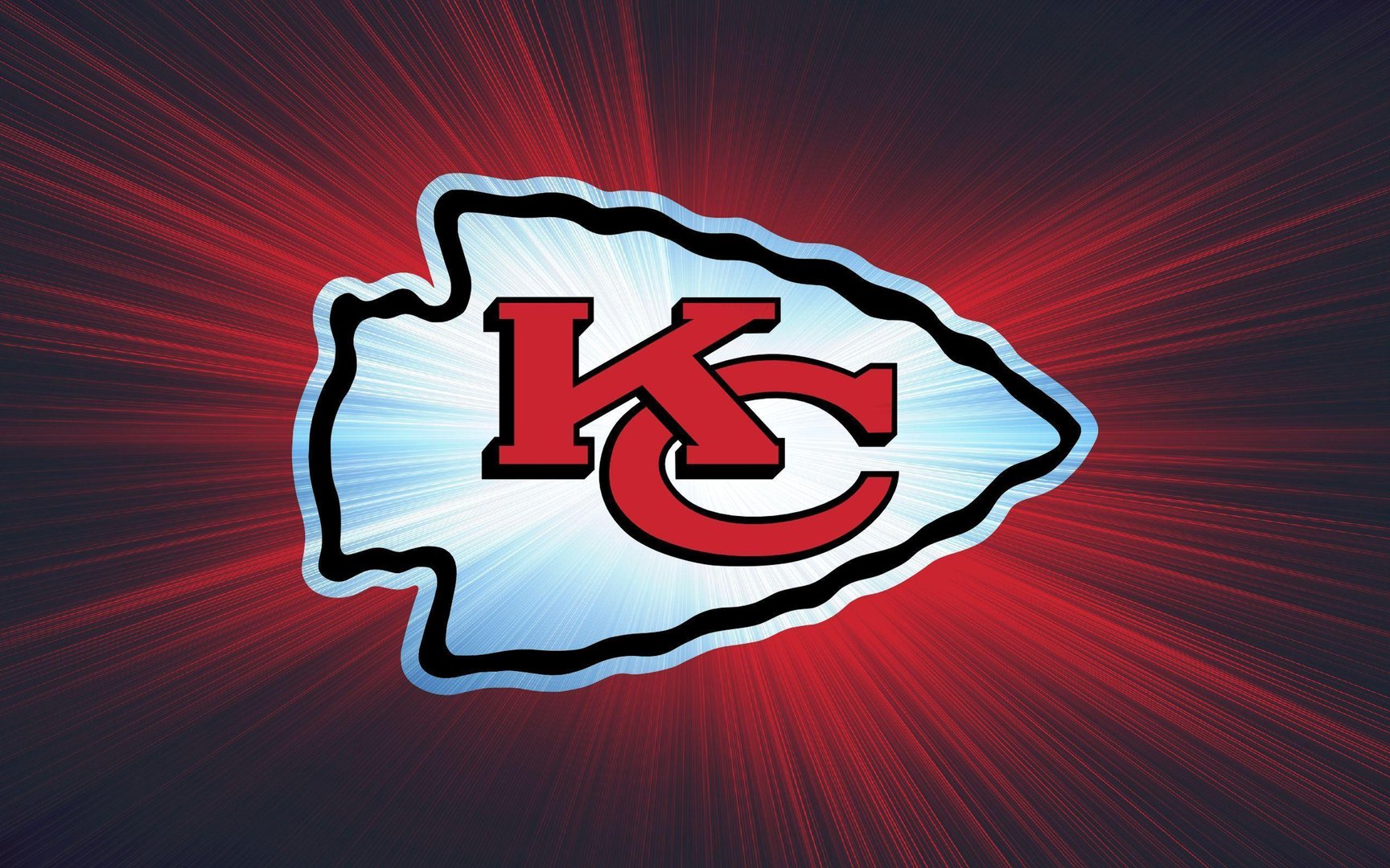 Kansas City Chiefs Logo Background.jpg