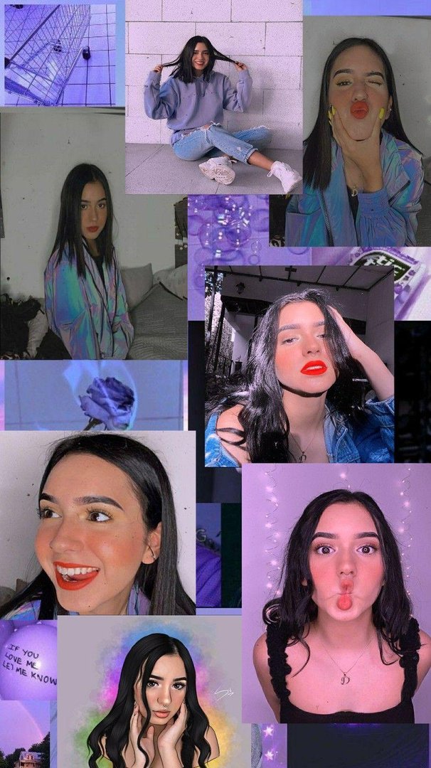 Domelipa Wallpapers.jpg