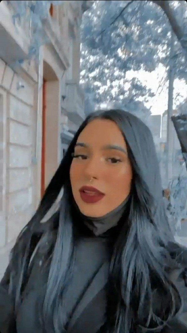 Domelipa Images.jpg