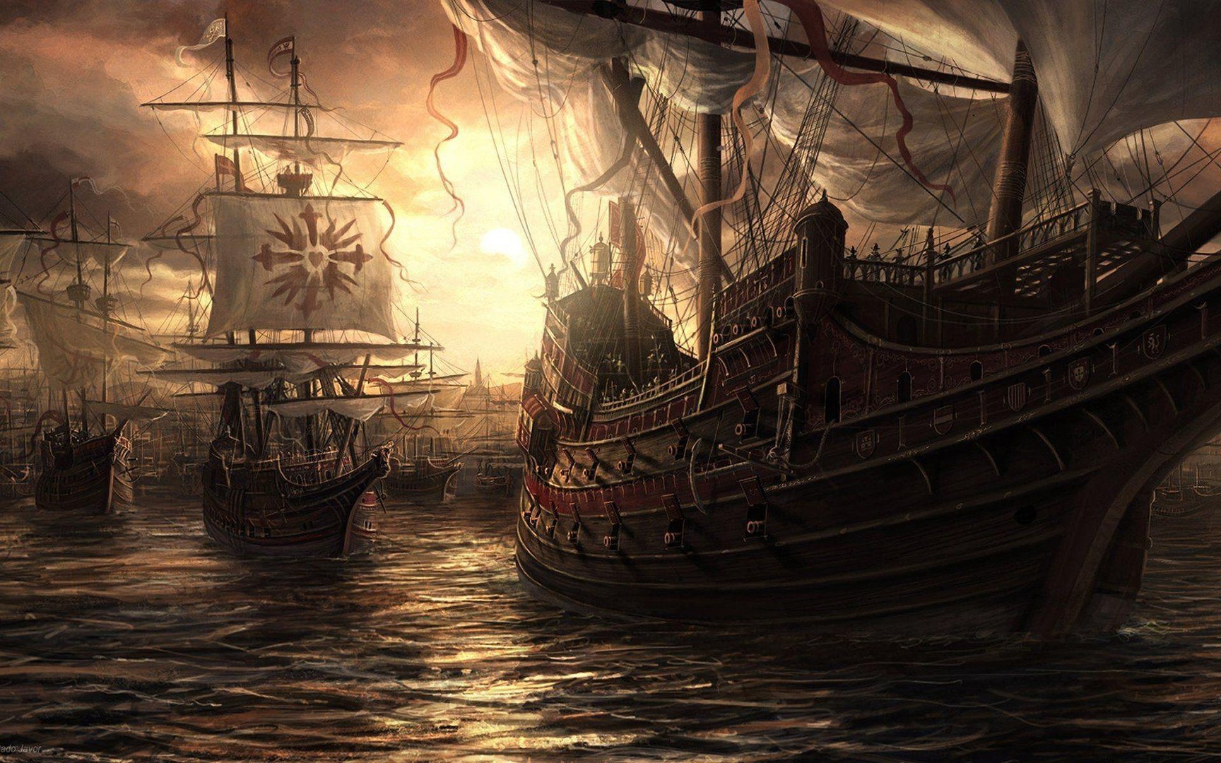 Pirate Ship Wallpapers.jpg