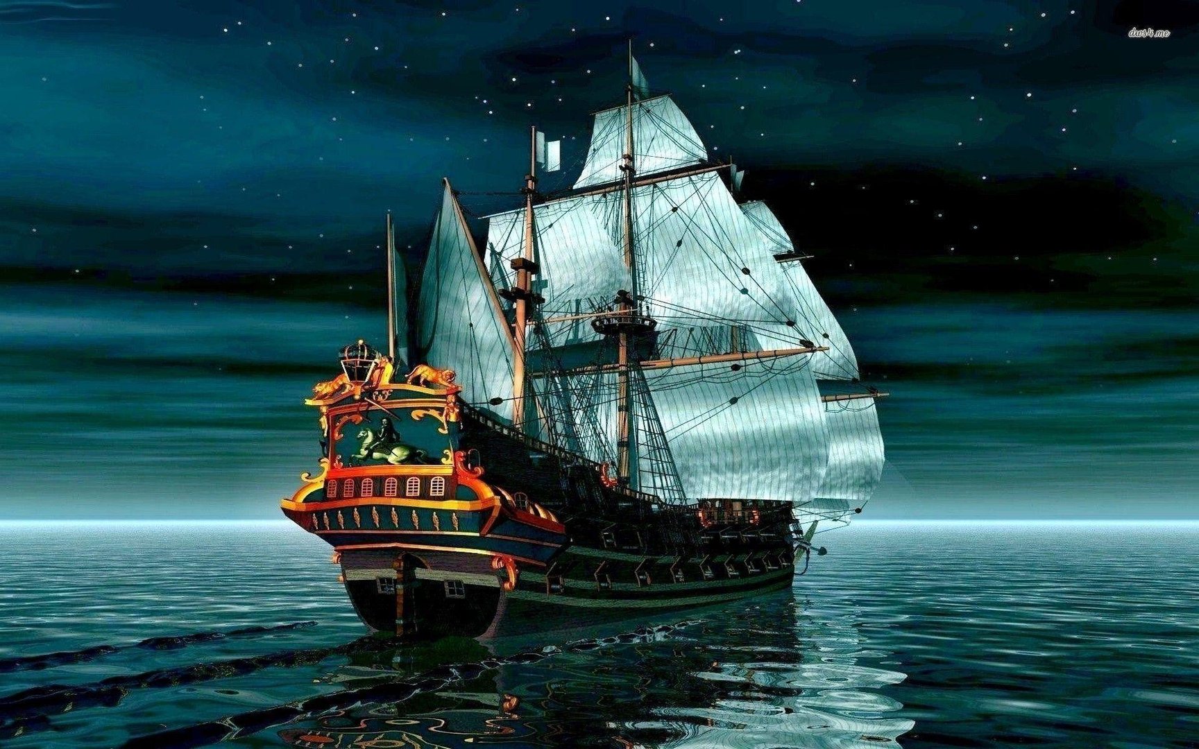 Pirate Ship Images.jpg