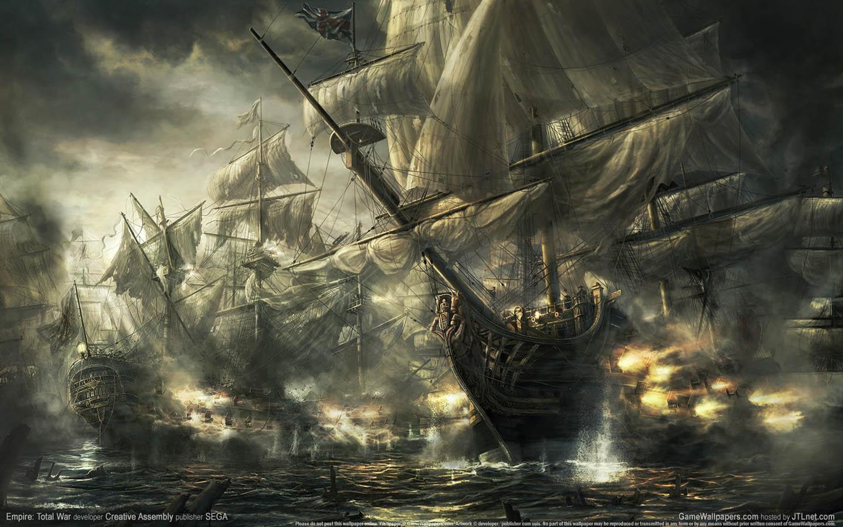Pirate Ship Pictures.jpg