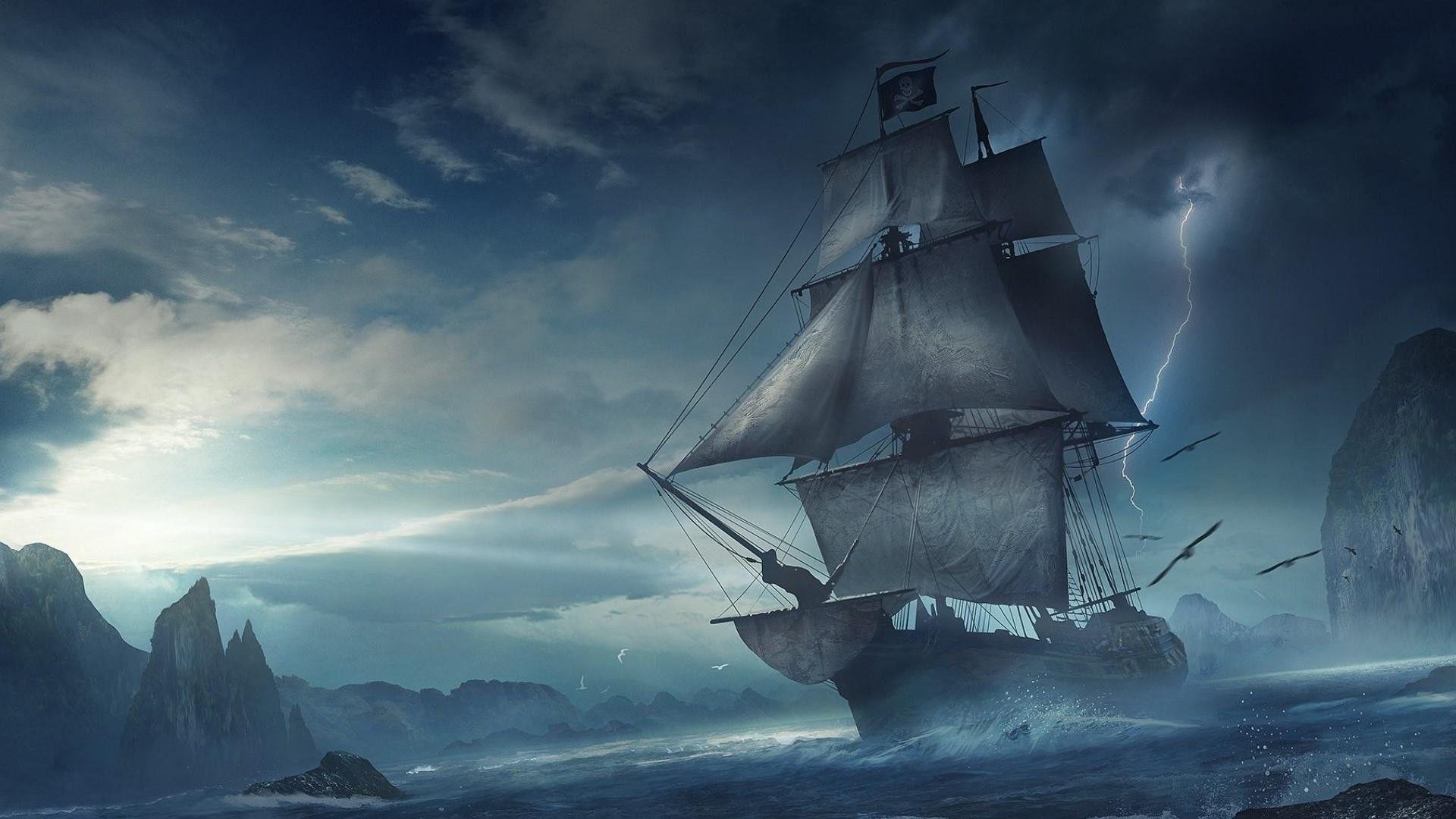 Pirate Ship Wallpaper.jpg