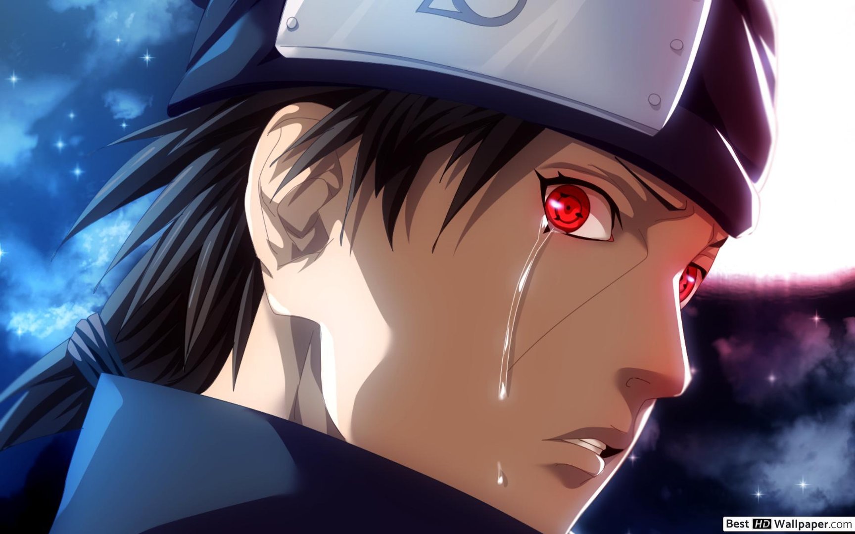 Itachi Crying Wallpapers.jpg