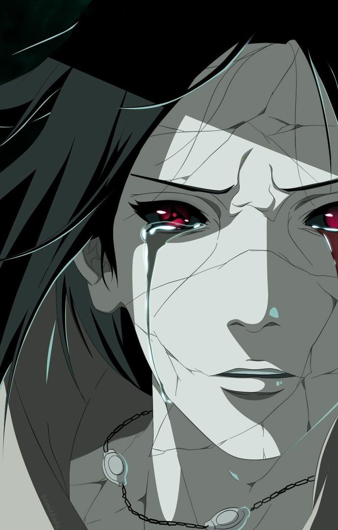 Itachi Crying Images.jpg