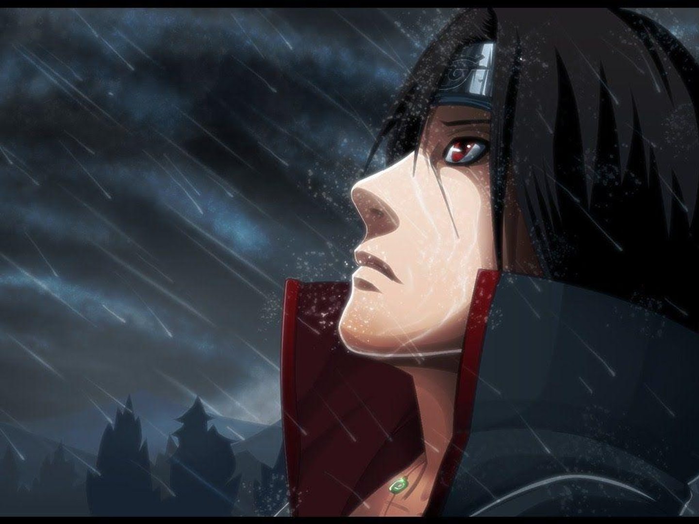 Itachi Crying Pictures.jpg