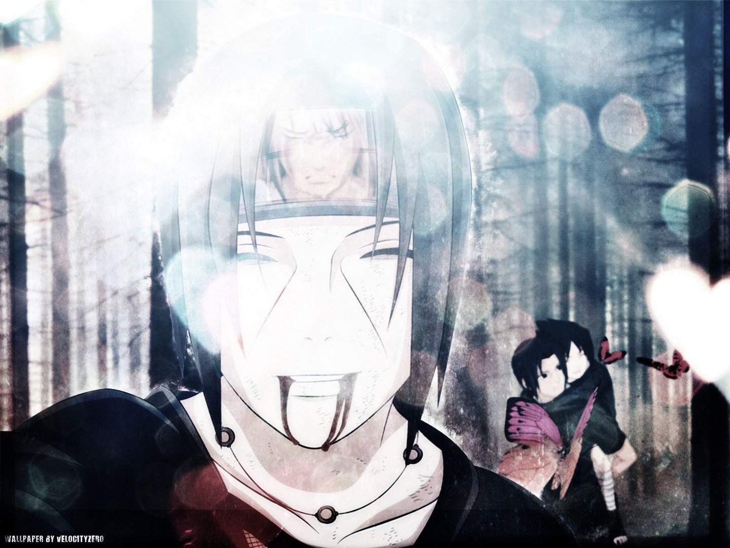 Itachi Crying Wallpaper.jpg