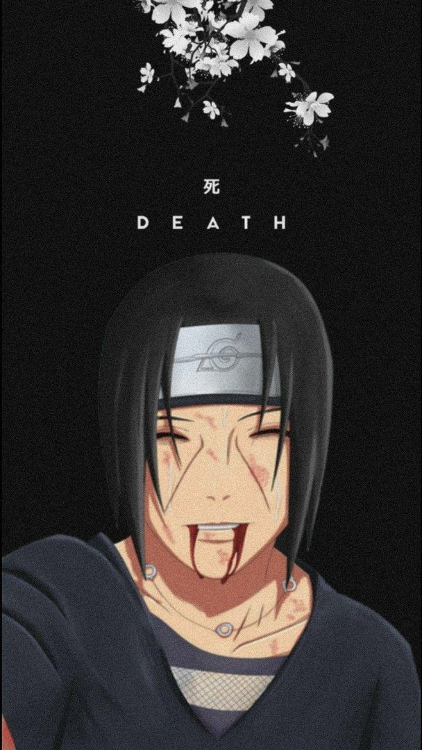 Itachi Crying Background.jpg