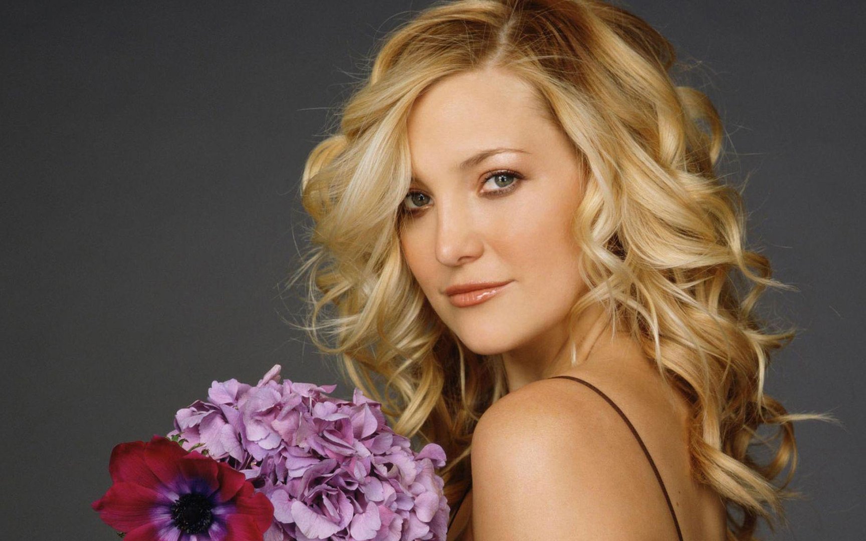 Kate Hudson Wallpapers.jpg