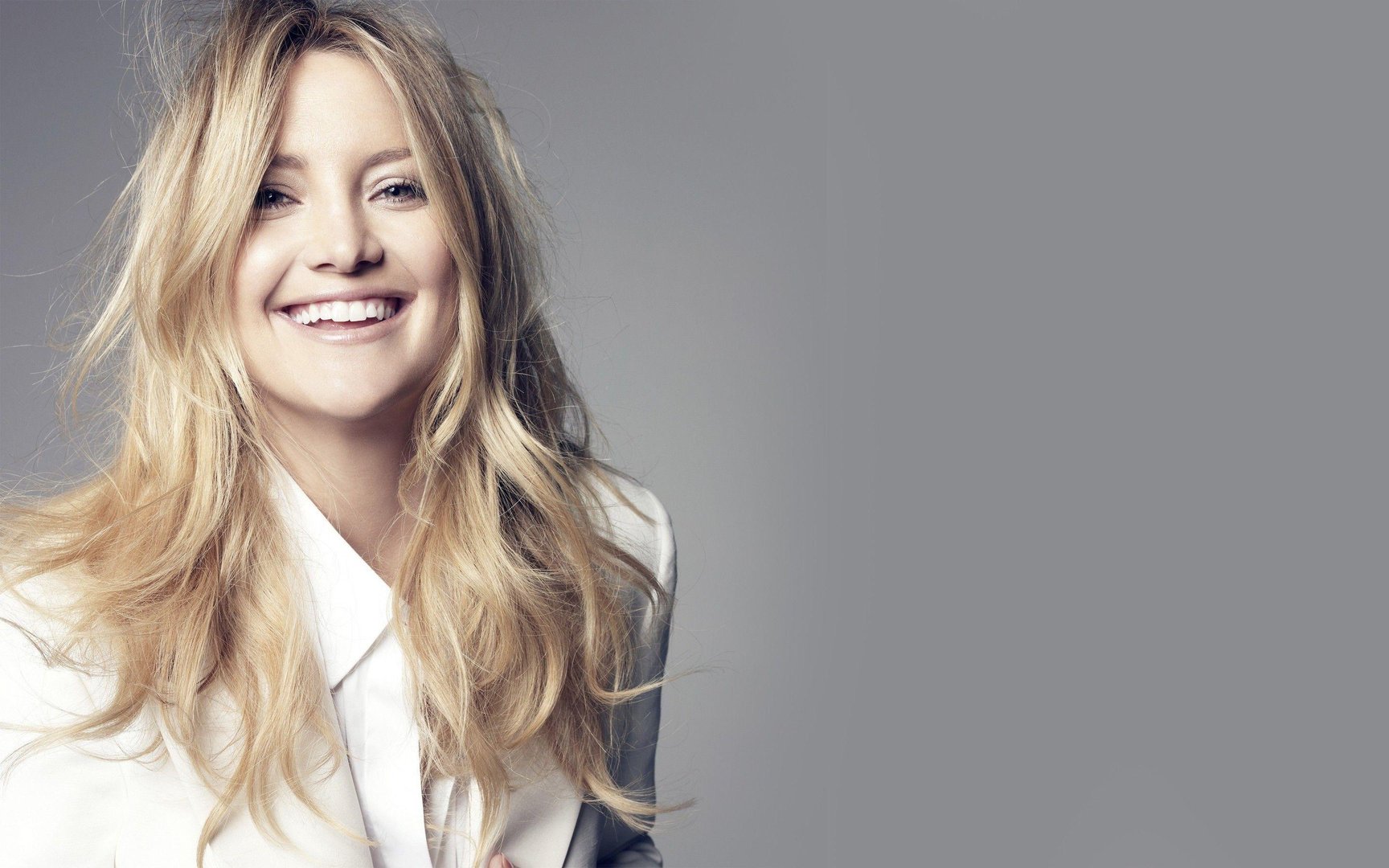 Kate Hudson Pictures.jpg