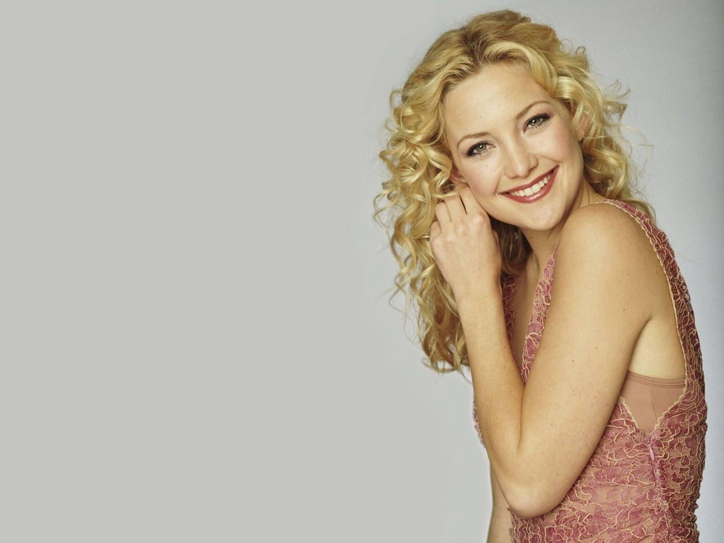 Kate Hudson Background.jpg