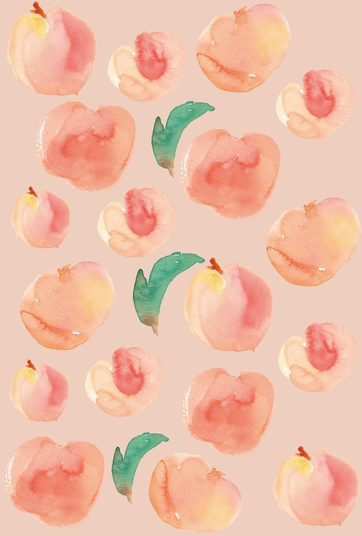 Peach Aesthetic Images.jpg