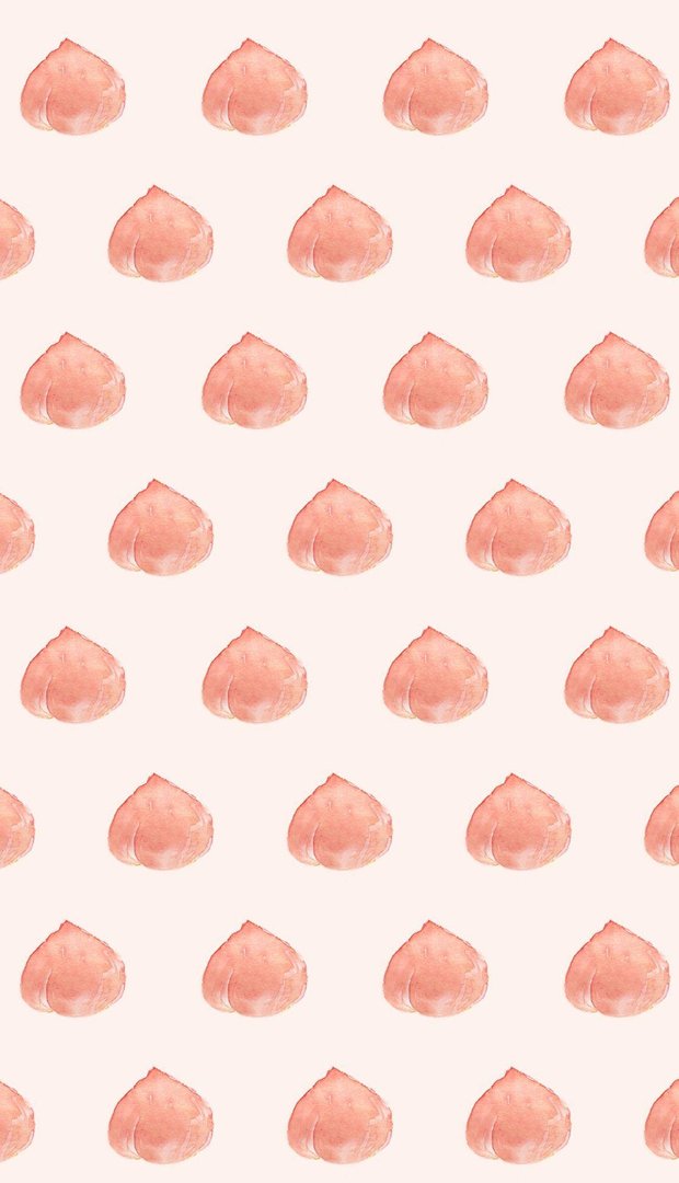 Peach Aesthetic Wallpaper.jpg