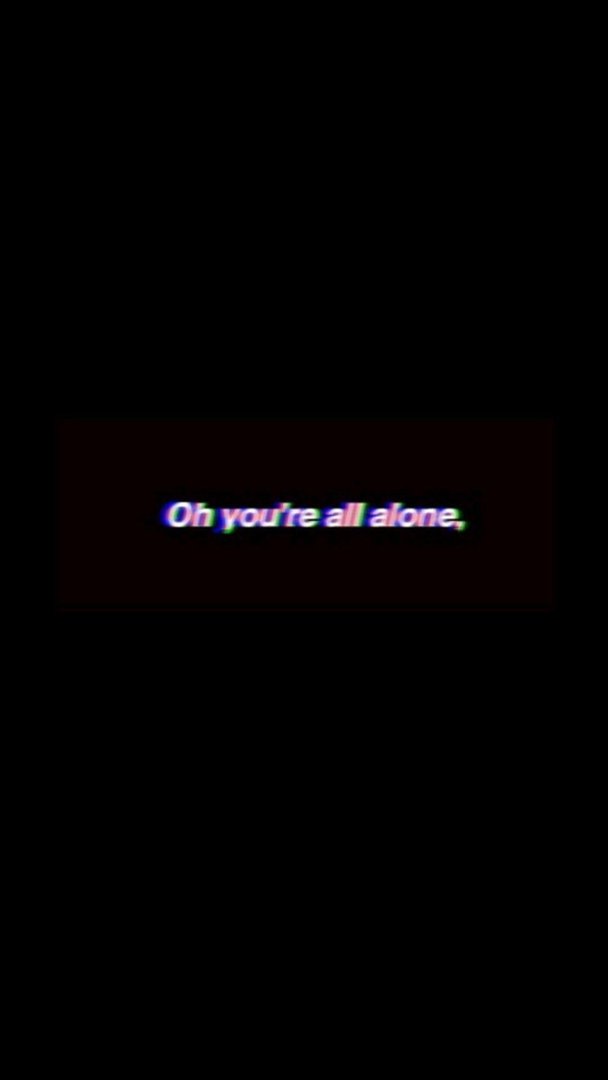 Lonely Aesthetic Wallpapers.jpg