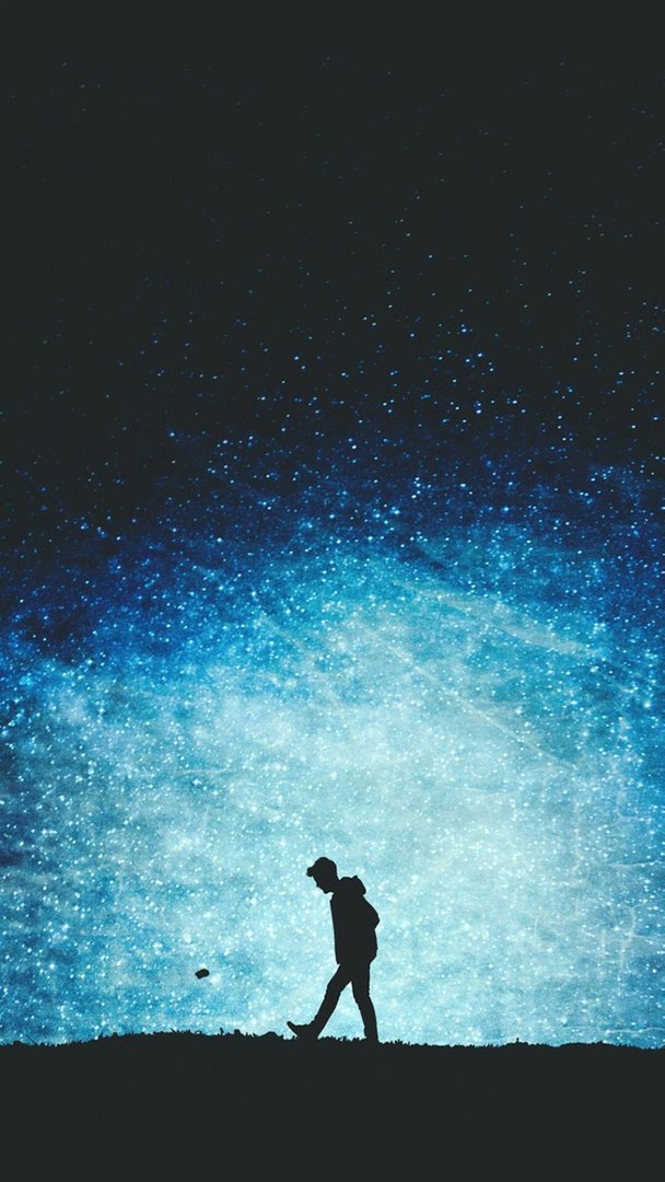 Lonely Aesthetic Pictures.jpg