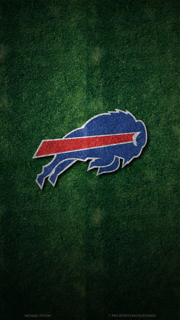 Buffalo Bills iPhone Wallpapers.png