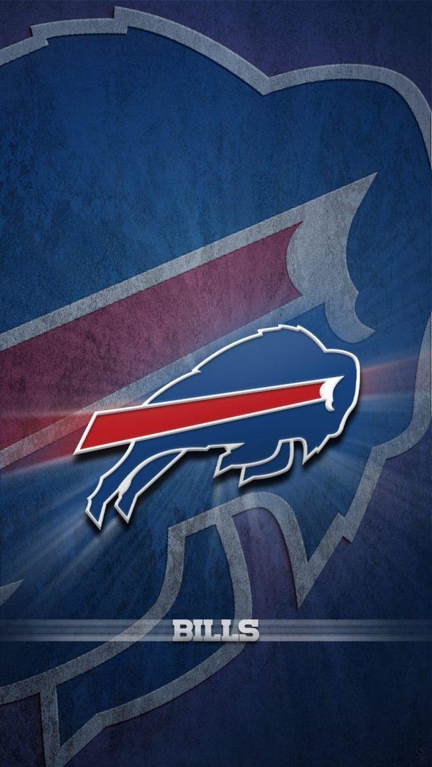 Buffalo Bills iPhone Images.jpg