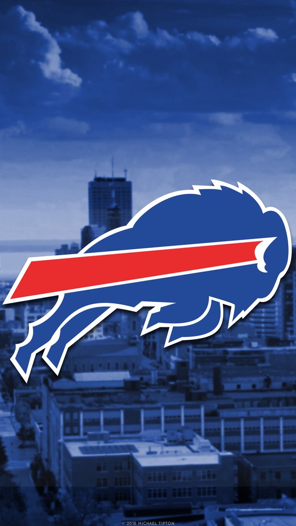 Buffalo Bills iPhone Pictures.png