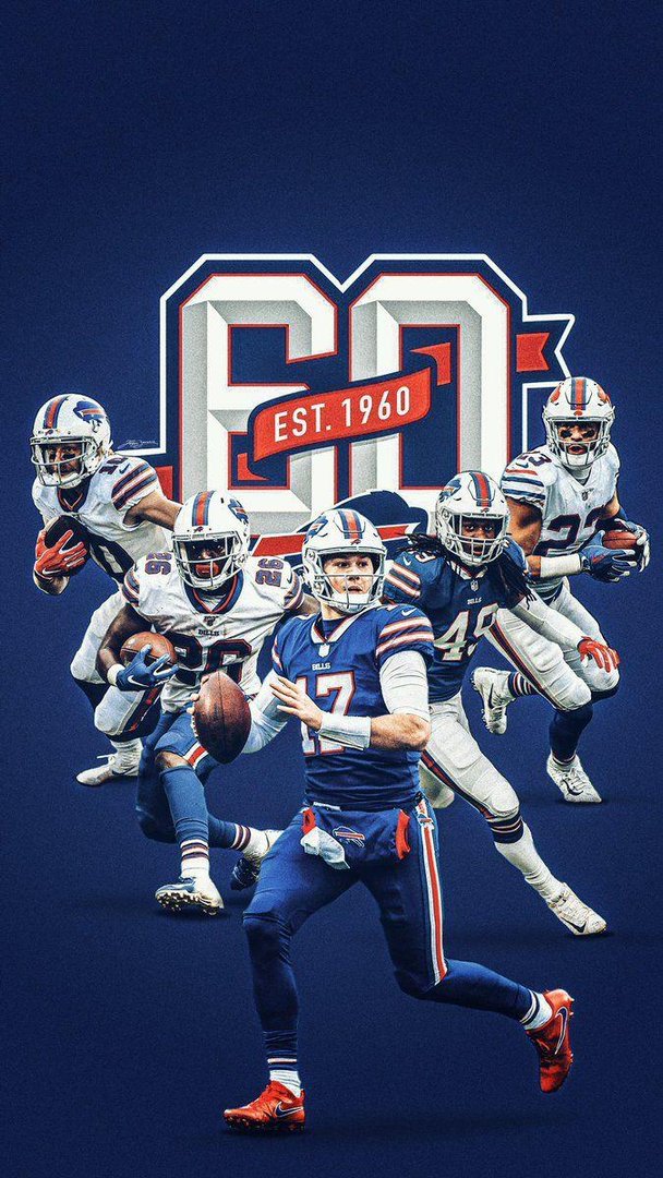Buffalo Bills iPhone Wallpaper.jpg