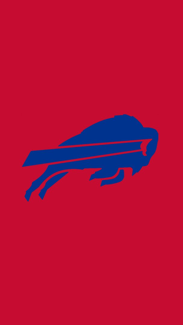 Buffalo Bills iPhone Background.png