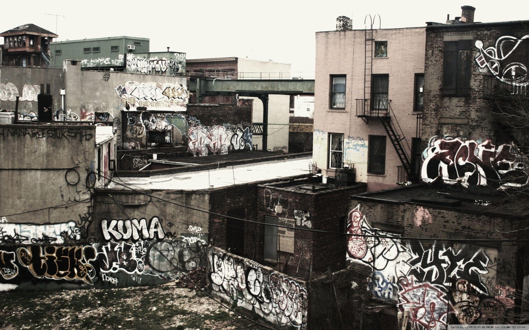 Ghetto Background.jpg