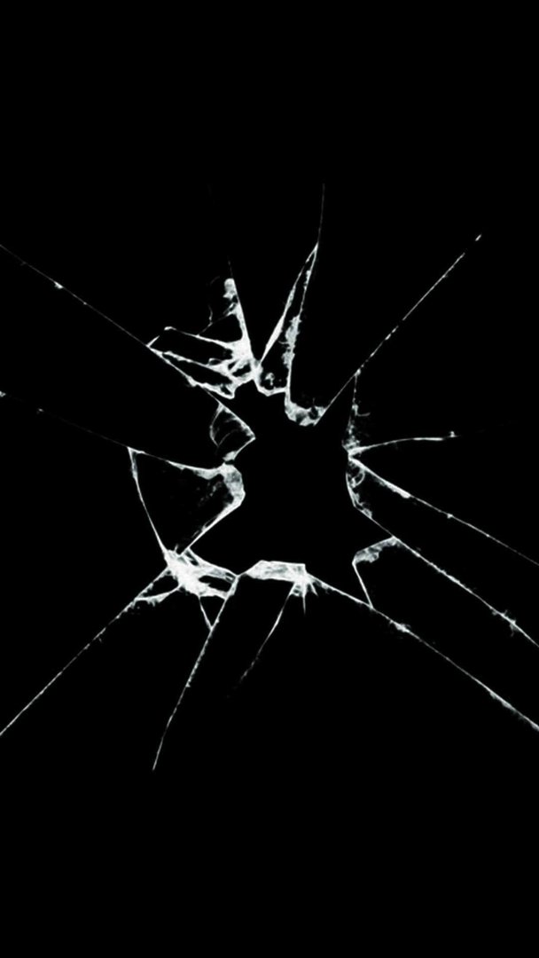 iPhone Cracked Screen Wallpapers.jpg