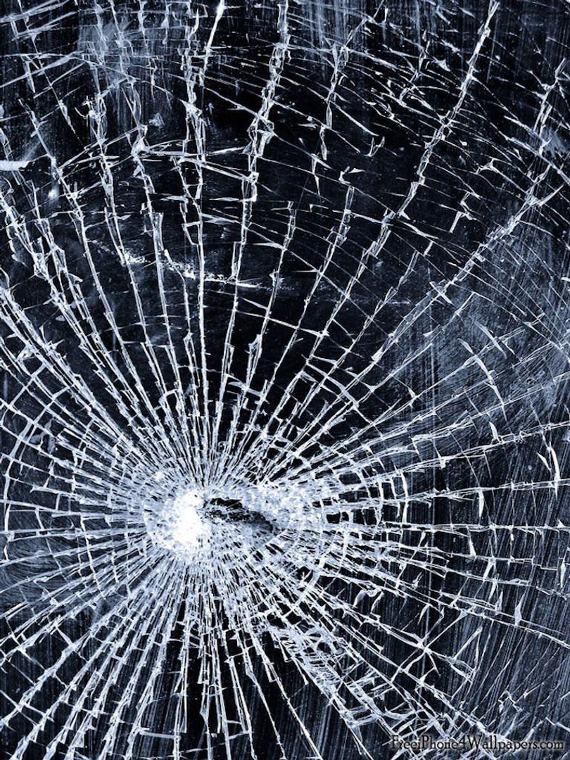 iPhone Cracked Screen Wallpaper.jpg