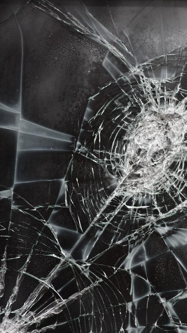 iPhone Cracked Screen Background.jpg